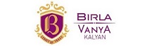 Birla Vanya Location